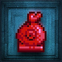 Досягнення Reverse funnel system у грі Cookie Clicker для Steam