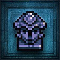 Досягнення Church of Cookiology у грі Cookie Clicker для Steam