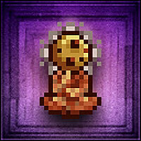 Досягнення Endless cycle у грі Cookie Clicker для Steam