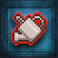 Досягнення You and the beanstalk у грі Cookie Clicker для Steam