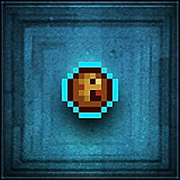 Досягнення Casual baking у грі Cookie Clicker для Steam