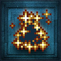 Досягнення All the stars in heaven у грі Cookie Clicker для Steam