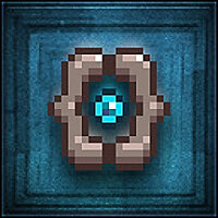 Досягнення F12 у грі Cookie Clicker для Steam
