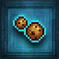 Досягнення Making some dough у грі Cookie Clicker для Steam