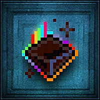 Досягнення Making light of the situation у грі Cookie Clicker для Steam