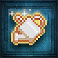 Досягнення Overripe у грі Cookie Clicker для Steam
