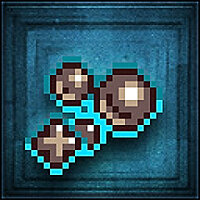 Досягнення Chubby hadrons у грі Cookie Clicker для Steam