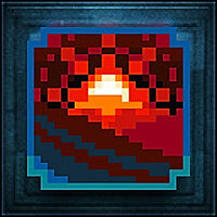 Досягнення History in the baking у грі Cookie Clicker для Steam