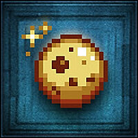 Досягнення Early bird у грі Cookie Clicker для Steam