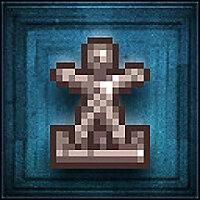 Досягнення Self-made у грі Cookie Clicker для Steam
