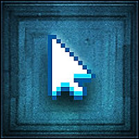 Досягнення Clicktastic у грі Cookie Clicker для Steam