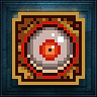 Досягнення You can stop now у грі Cookie Clicker для Steam