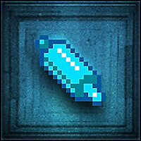 Досягнення Retirement home у грі Cookie Clicker для Steam