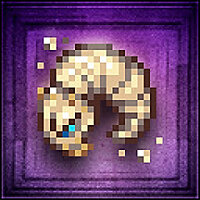 Досягнення Last Chance to See у грі Cookie Clicker для Steam