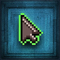 Досягнення Clicknarok у грі Cookie Clicker для Steam