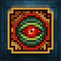 Досягнення Don't stop me now у грі Cookie Clicker для Steam