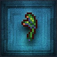 Досягнення Botany enthusiast у грі Cookie Clicker для Steam