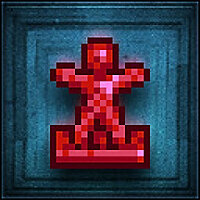 Досягнення That's all you у грі Cookie Clicker для Steam