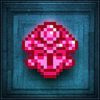 Досягнення Shady sect у грі Cookie Clicker для Steam