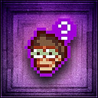 Досягнення God complex у грі Cookie Clicker для Steam