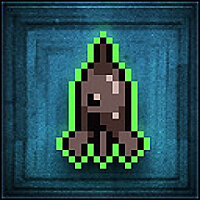 Досягнення It's not delivery у грі Cookie Clicker для Steam