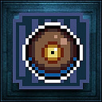 Досягнення I don't know if you've noticed but all these icons are very slightly off-center у грі Cookie Clicker для Steam