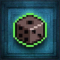 Досягнення Be a lady у грі Cookie Clicker для Steam