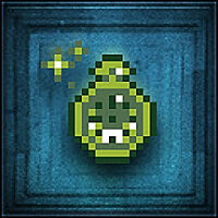 Досягнення Invited to yesterday's party у грі Cookie Clicker для Steam