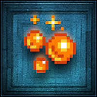 Досягнення Molecular maestro у грі Cookie Clicker для Steam