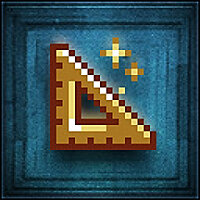 Досягнення Bicentennial and a half у грі Cookie Clicker для Steam