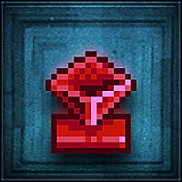 Досягнення Now the dark days are gone у грі Cookie Clicker для Steam
