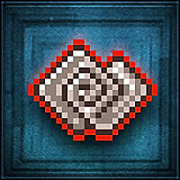 Досягнення An example of recursion у грі Cookie Clicker для Steam