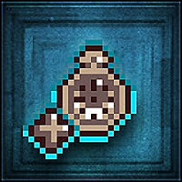 Досягнення The long now у грі Cookie Clicker для Steam