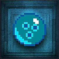 Досягнення Ripe for the picking у грі Cookie Clicker для Steam