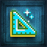 Досягнення Sexcentennial and a half у грі Cookie Clicker для Steam