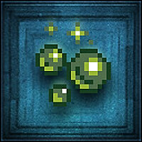 Досягнення Downsizing у грі Cookie Clicker для Steam