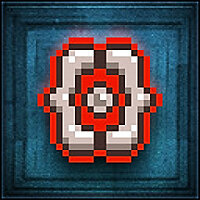Досягнення Inconsolable у грі Cookie Clicker для Steam