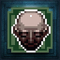 Досягнення The dreams in which I'm baking are the best I've ever had у грі Cookie Clicker для Steam