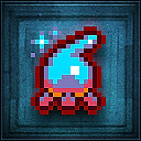 Досягнення Metallic taste у грі Cookie Clicker для Steam