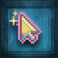 Досягнення What's not clicking у грі Cookie Clicker для Steam