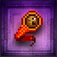 Досягнення Speed baking I у грі Cookie Clicker для Steam