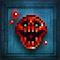 Досягнення To crumbs, you say? у грі Cookie Clicker для Steam
