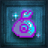 Досягнення Save your breath because that's all you've got left у грі Cookie Clicker для Steam