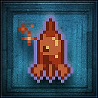 Досягнення Only shooting stars у грі Cookie Clicker для Steam