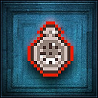 Досягнення Way back then у грі Cookie Clicker для Steam