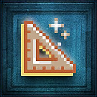 Досягнення Quincentennial and a half у грі Cookie Clicker для Steam