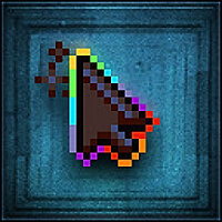 Досягнення Clickety split у грі Cookie Clicker для Steam