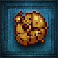 Досягнення Rebirth у грі Cookie Clicker для Steam