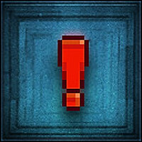 Досягнення Here you go у грі Cookie Clicker для Steam