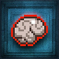 Досягнення The 10% myth у грі Cookie Clicker для Steam